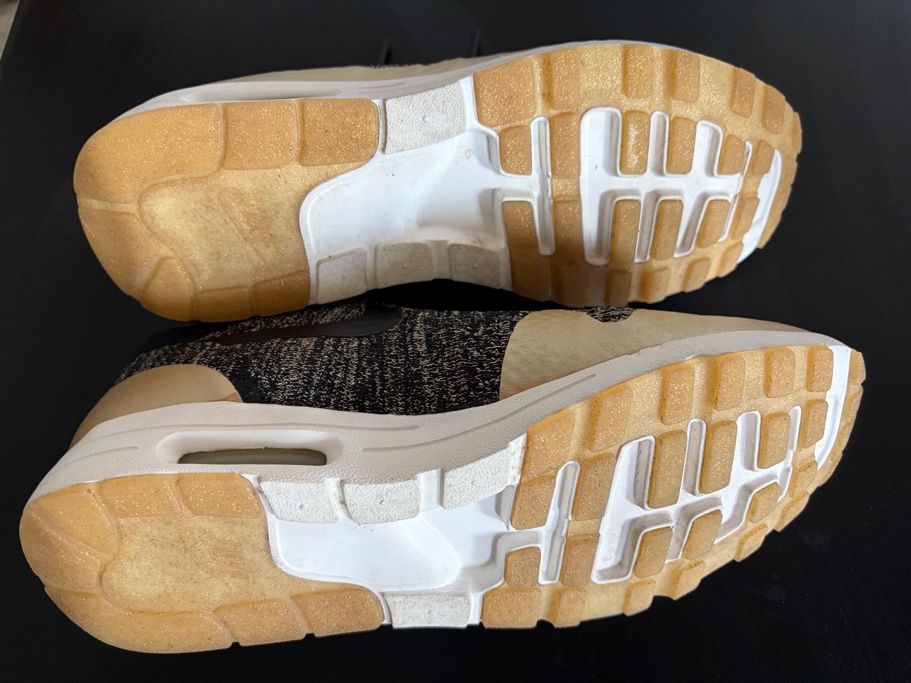 Nike Scarpe da donna: Nike air max nahezu neu gr. 40 – Nuovo (secondo la descrizione) da Meilen venduto da Sura18 4