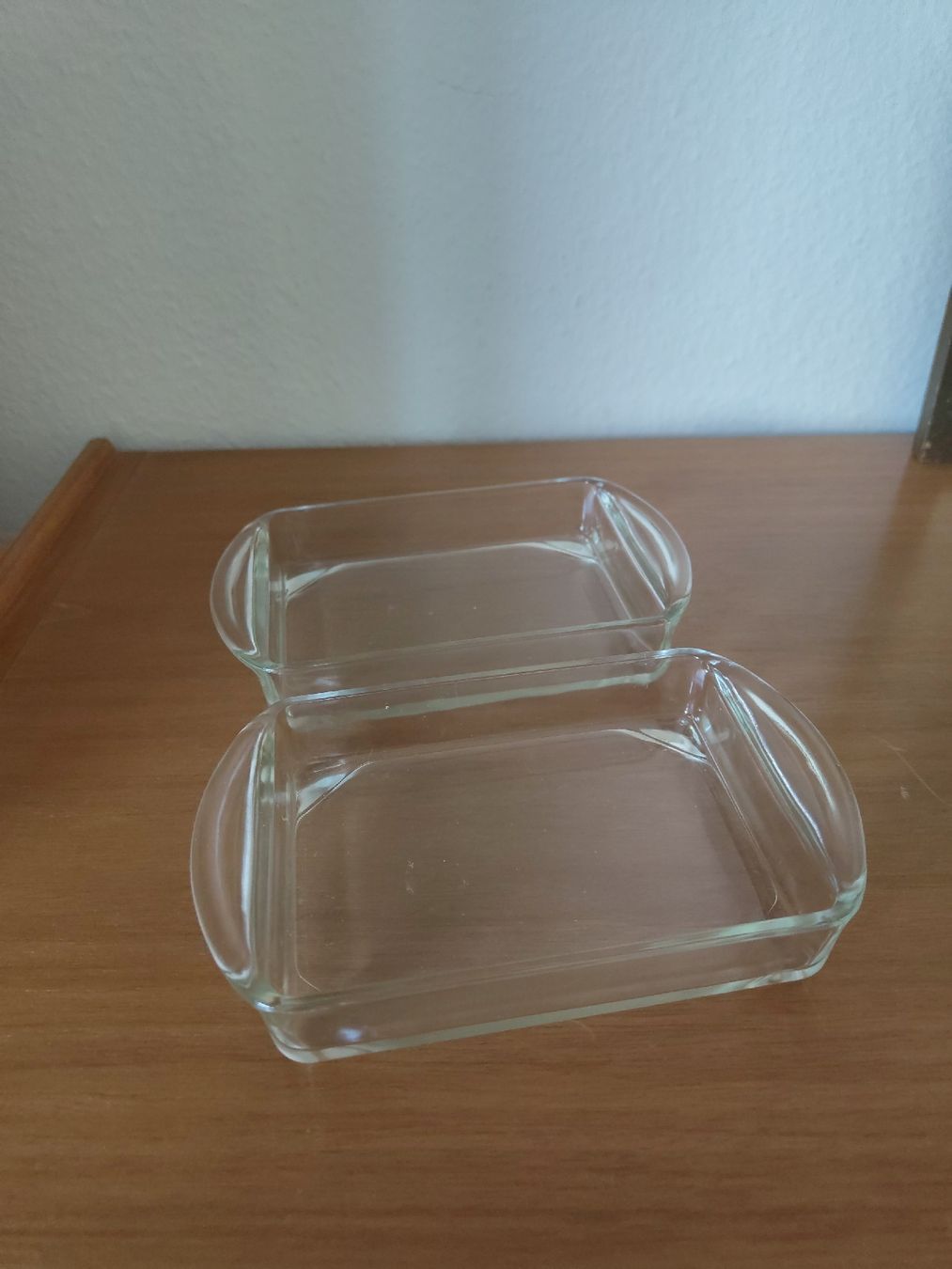 Schalen: Ersatz-Aperpschalen Artiform – Gebraucht aus Dietlikon von VintageStudioZurich
