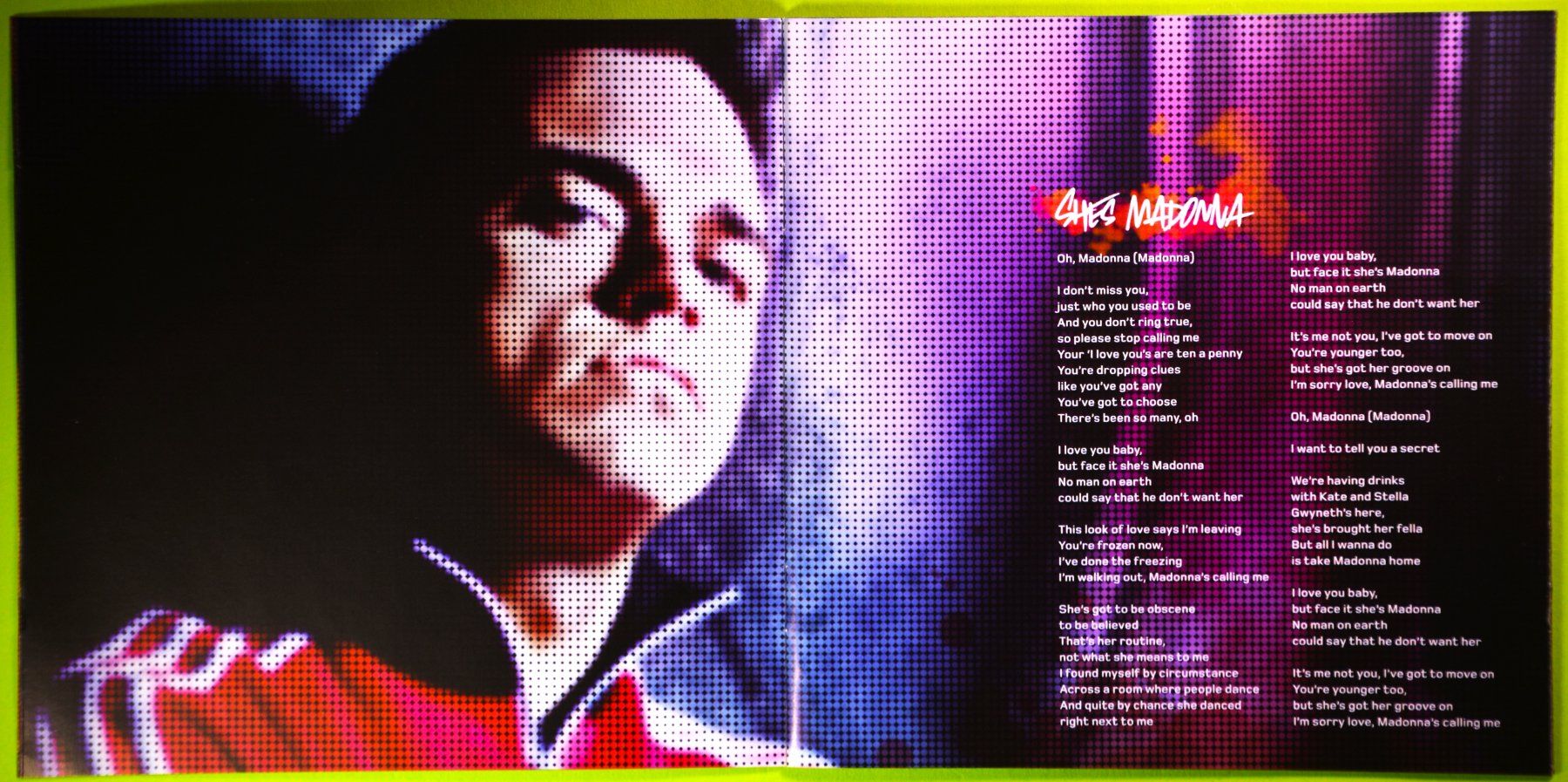 CD: ROBBIE WILLIAMS   /   RUDEBOX  /  NEUWERTIGE CD ! – Nuovo (secondo la descrizione) da Luzern venduto da piro12 3