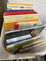 Children's Book Collection Mixed Lot Various Titles