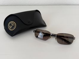Sonnenbrille Ray-Ban