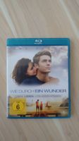 Wie durch ein Wunder - Leben. Lieben. Loslassen können.