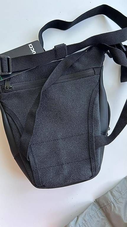 Taschen: Vanucci Beintasche Neu Wassersicht  – Gebraucht aus Rothrist von tro_567r 2
