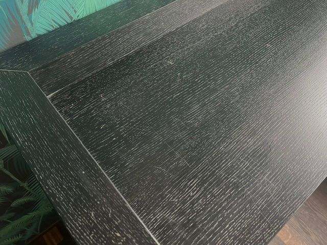 Cassettiere: Sideboard der Designermarke XVL – Usato da Burg im Leimental venduto da Anna_Wiener 3