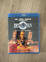 Con Air (1997) BluRay
