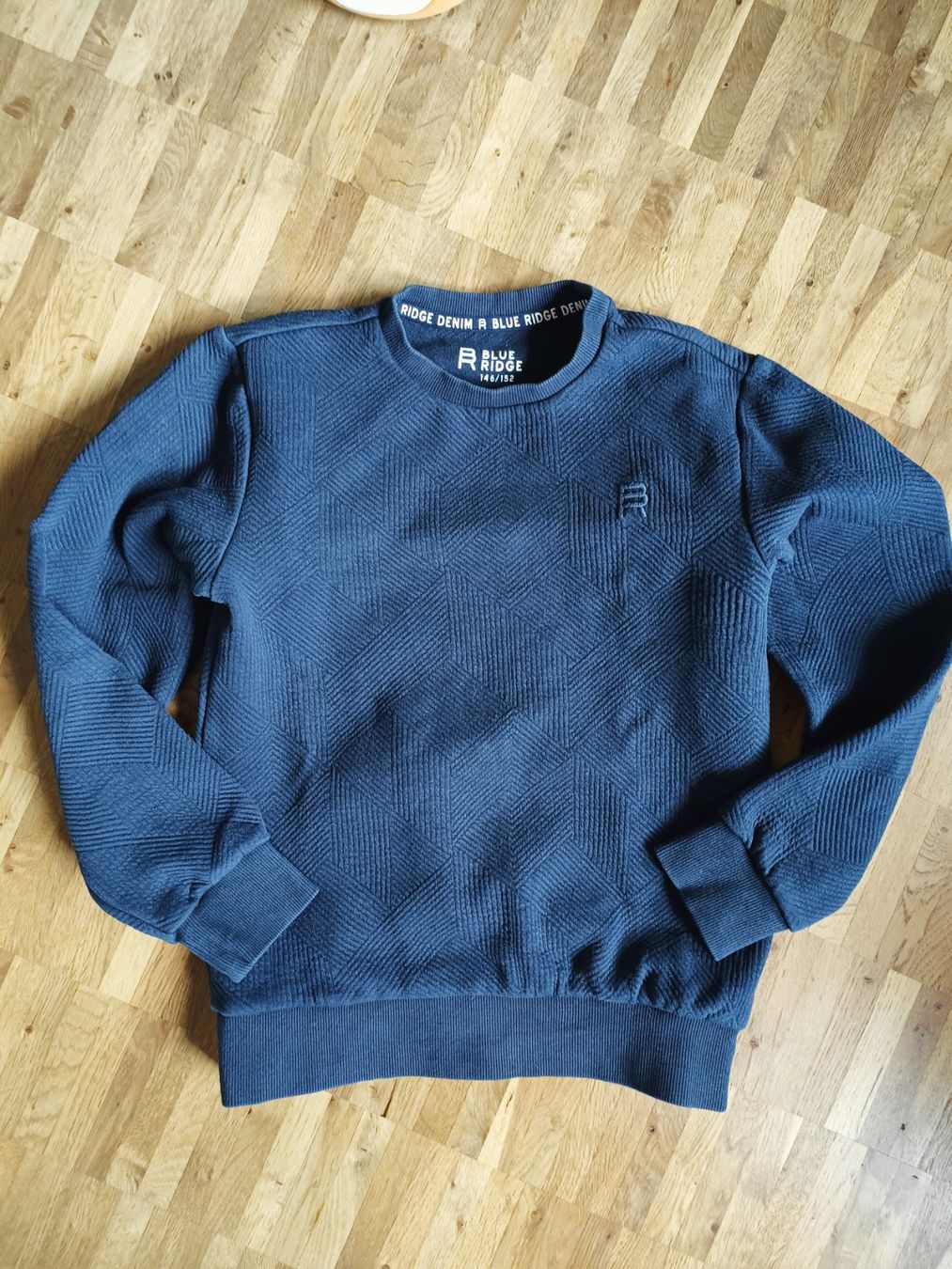 Maglioni & Felpe: Pullover Set Gr. 146/152 – Usato da Stein AR venduto da bigjohn82 2