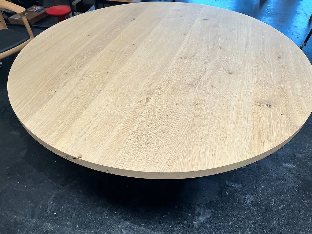 Tables: Tisch BRIX von Heerenhuis – D'occasion à Seengen par Giho 4