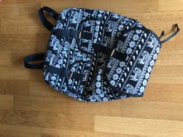 Elefantenrucksack