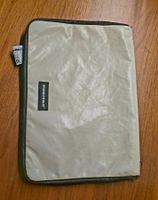 FREITAG Laptop Tasche