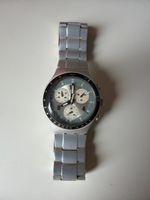 Swatch Irony