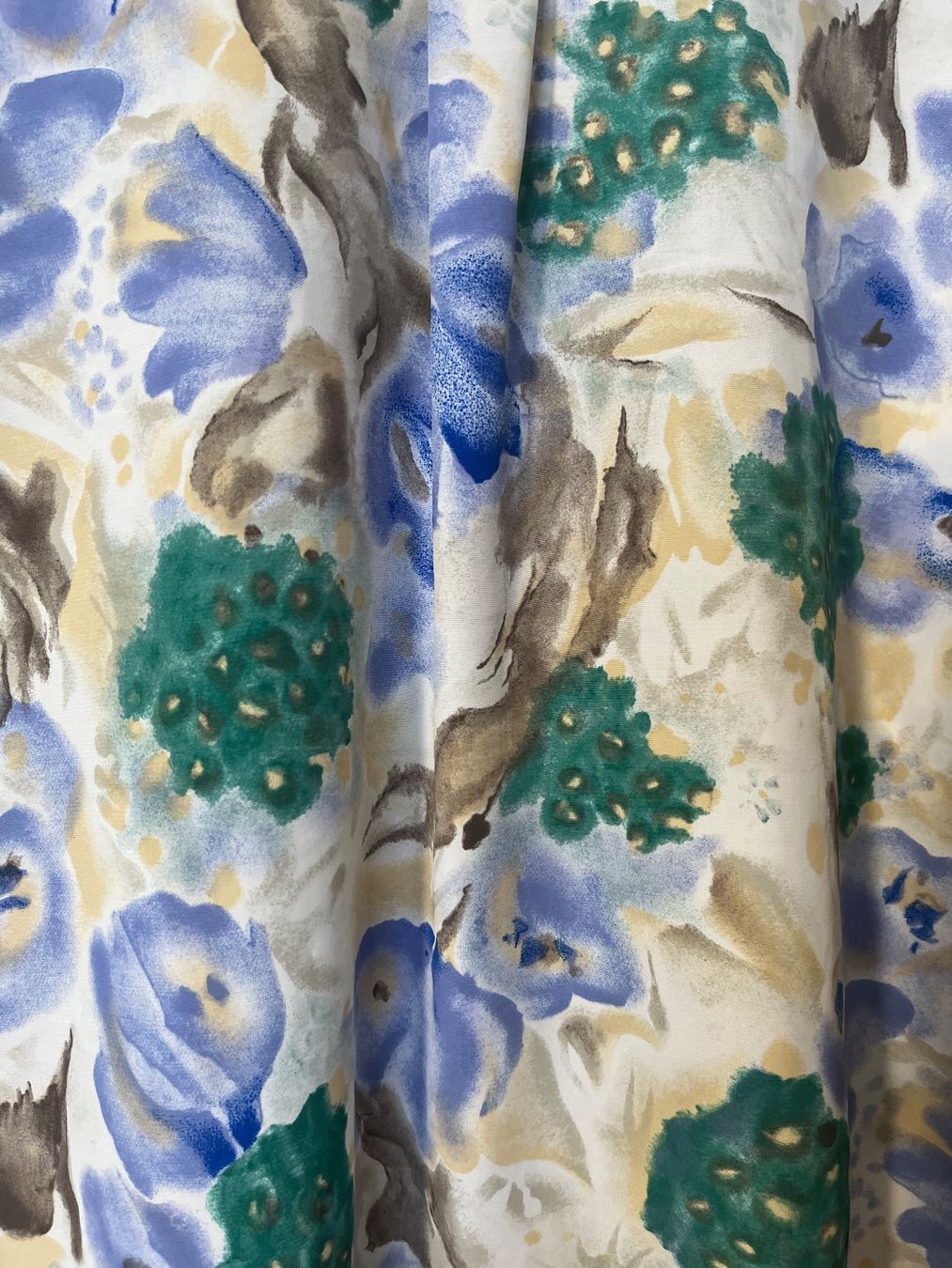 Chemisiers: Vintage Bluse – D'occasion à Bad Ragaz par leadaria 3