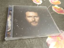 Lorenzo Jovanotti Cherubini - Ora CD