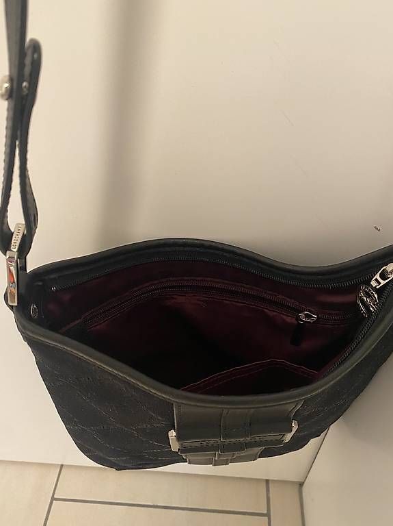 Borse da donna: Longchamp Tasche – Usato da Dulliken venduto da lara88h 1