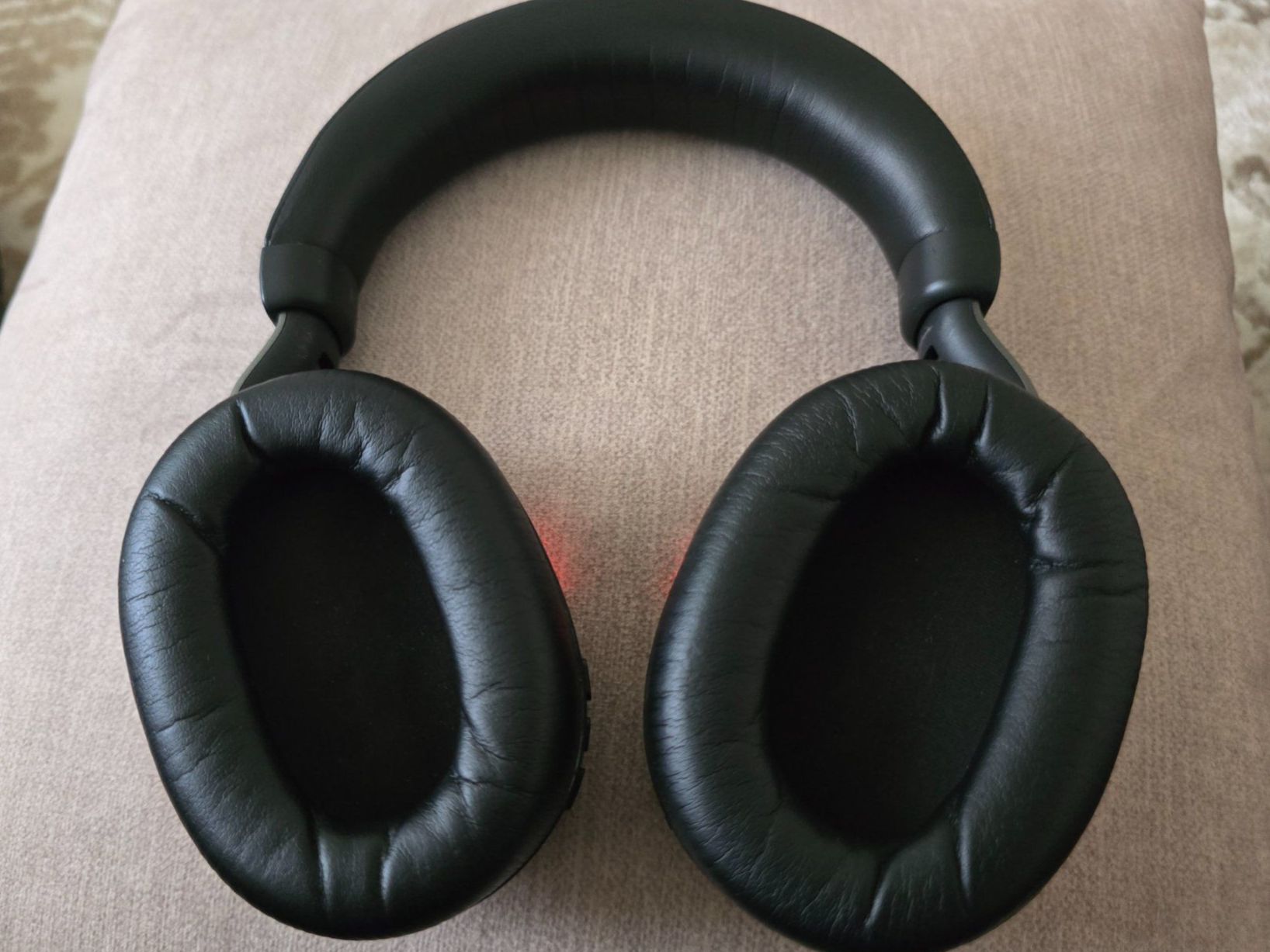 Jabra Kopfhörer: Jabra Evolve2 85 – Gebraucht aus Basel von Esmen 1