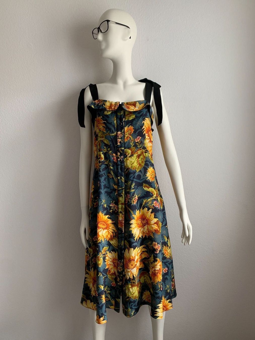 Sandro Vestiti: Sandro Paris Kleid – Nuovo (secondo la descrizione) da Winterthur venduto da 11.11 4