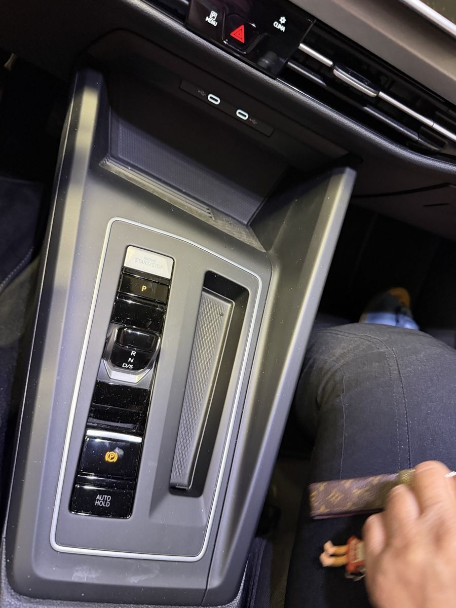 VW Autos: VW Golf UNITED – Gebraucht aus Dielsdorf von SwissItalyGirl 8