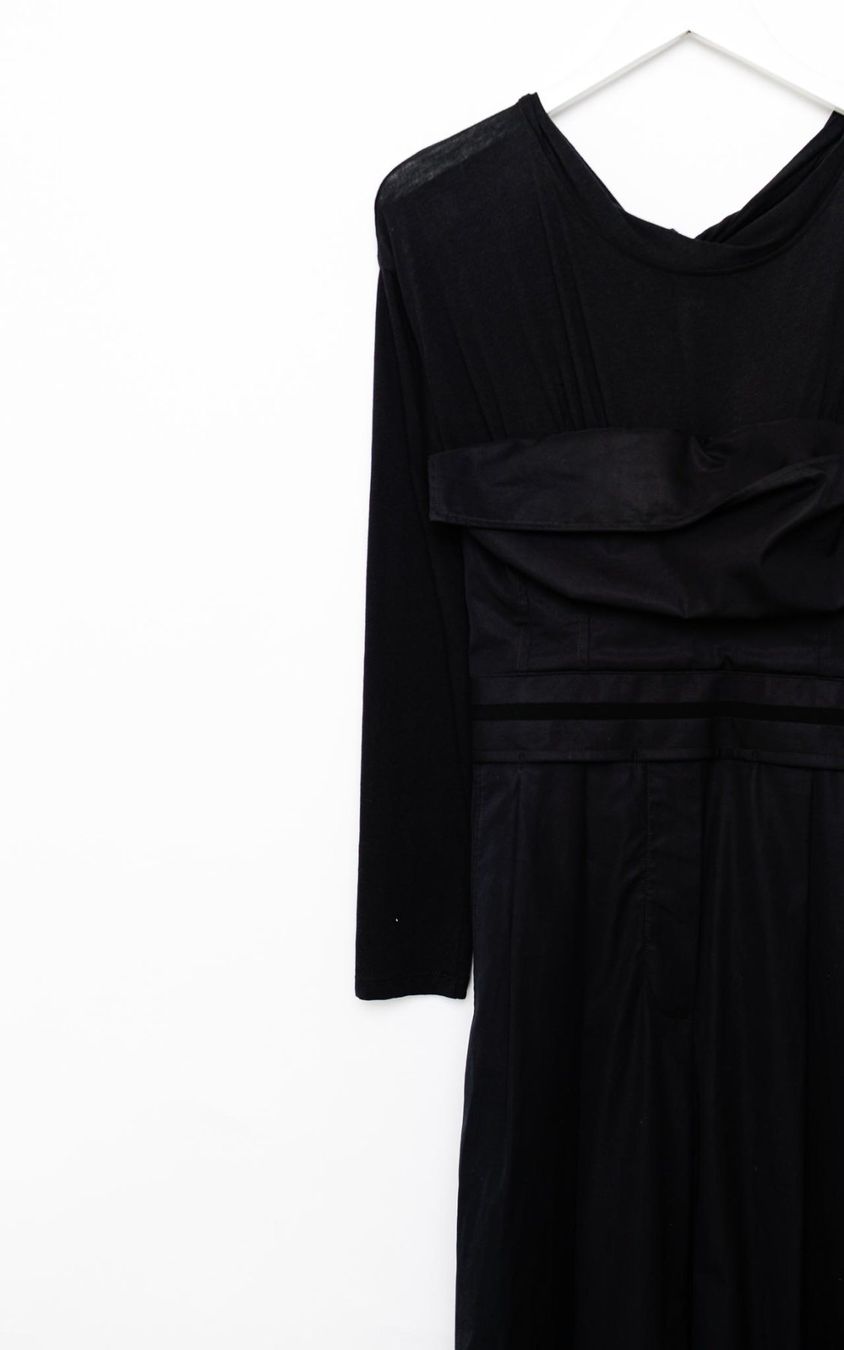 Jumpsuits: Alexander Wang Overall (NEU!) - Gr. 34 – Neu und originalverpackt aus Illnau von Monkky 7