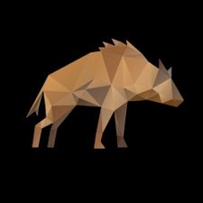 Profile image of Crocuta_Crocuta