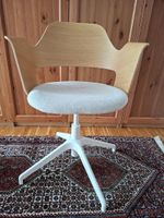 TOP ZUSTAND! IKEA FJÄLLBERGET Stuhl