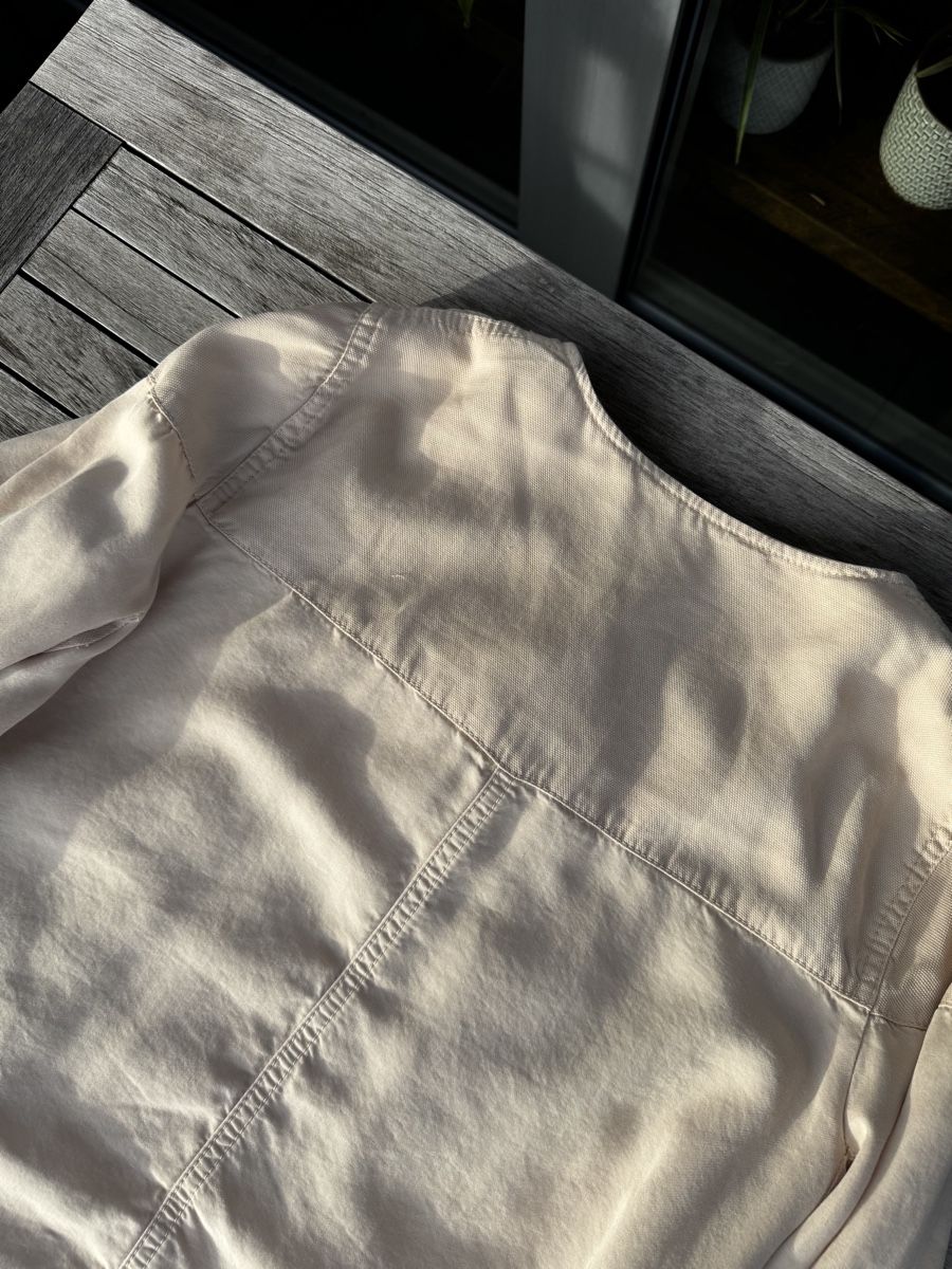 Zara Giacche: Veste mi saison Zara  – Usato da Genève venduto da Thelimitedshop 4