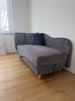 Chase-Lounge