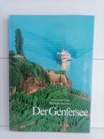 Der Genfersee / Federica de Cesco - Kazuyuki Kitamura / Silv