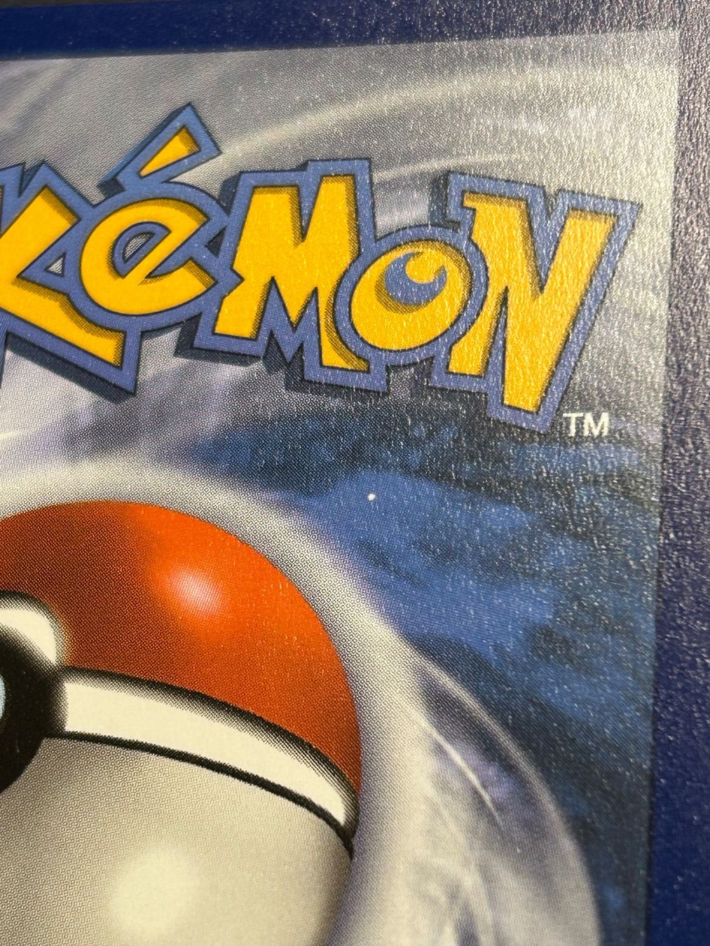Pokémon Sammelbilder & Trading cards: Single Strike Energy SR Pokemon Battle Styles – Gebraucht aus Herrliberg von pokehool 2