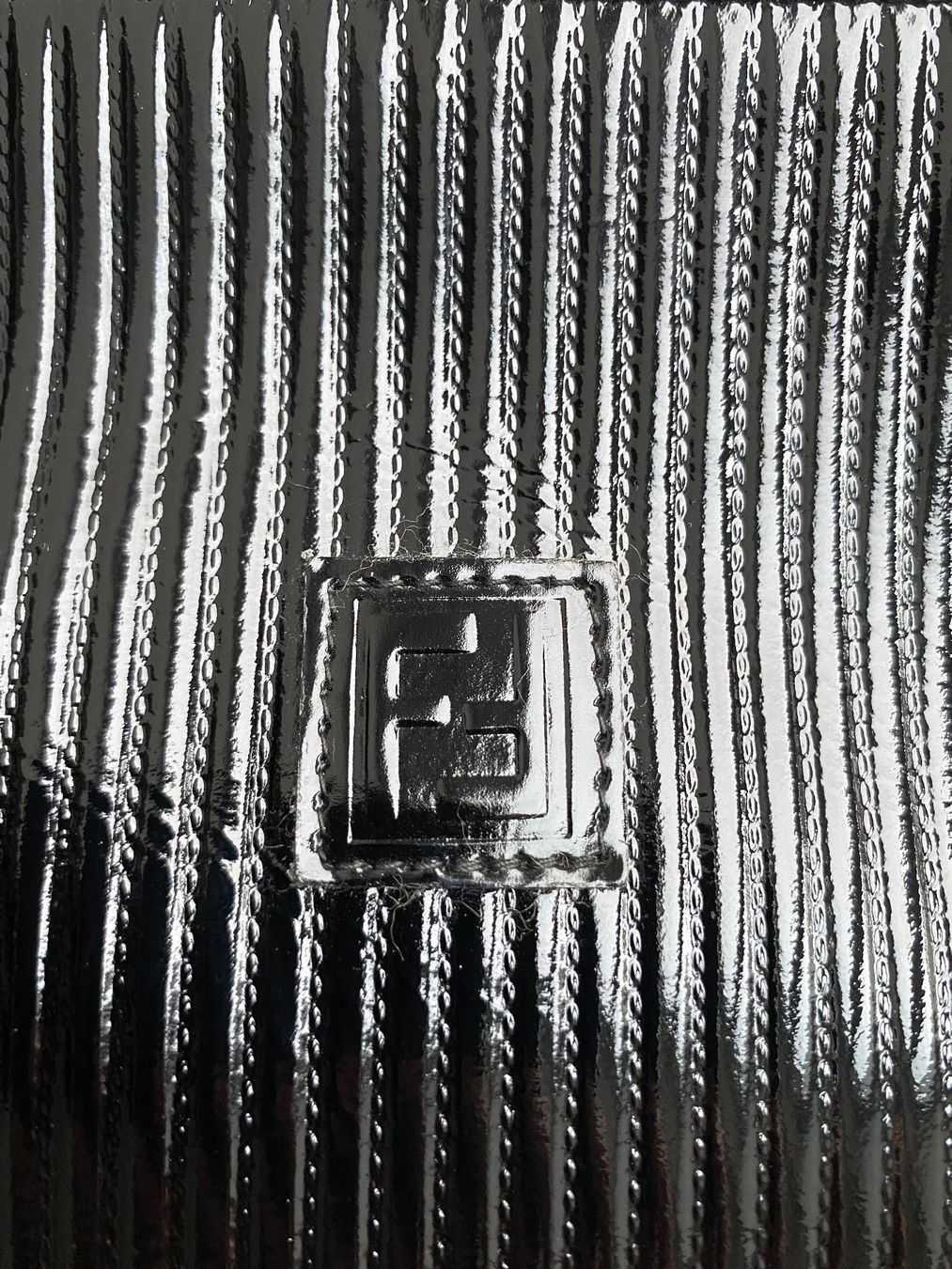 Fendi Borse da donna: Fendi – Usato da Nohl venduto da Gross2 4