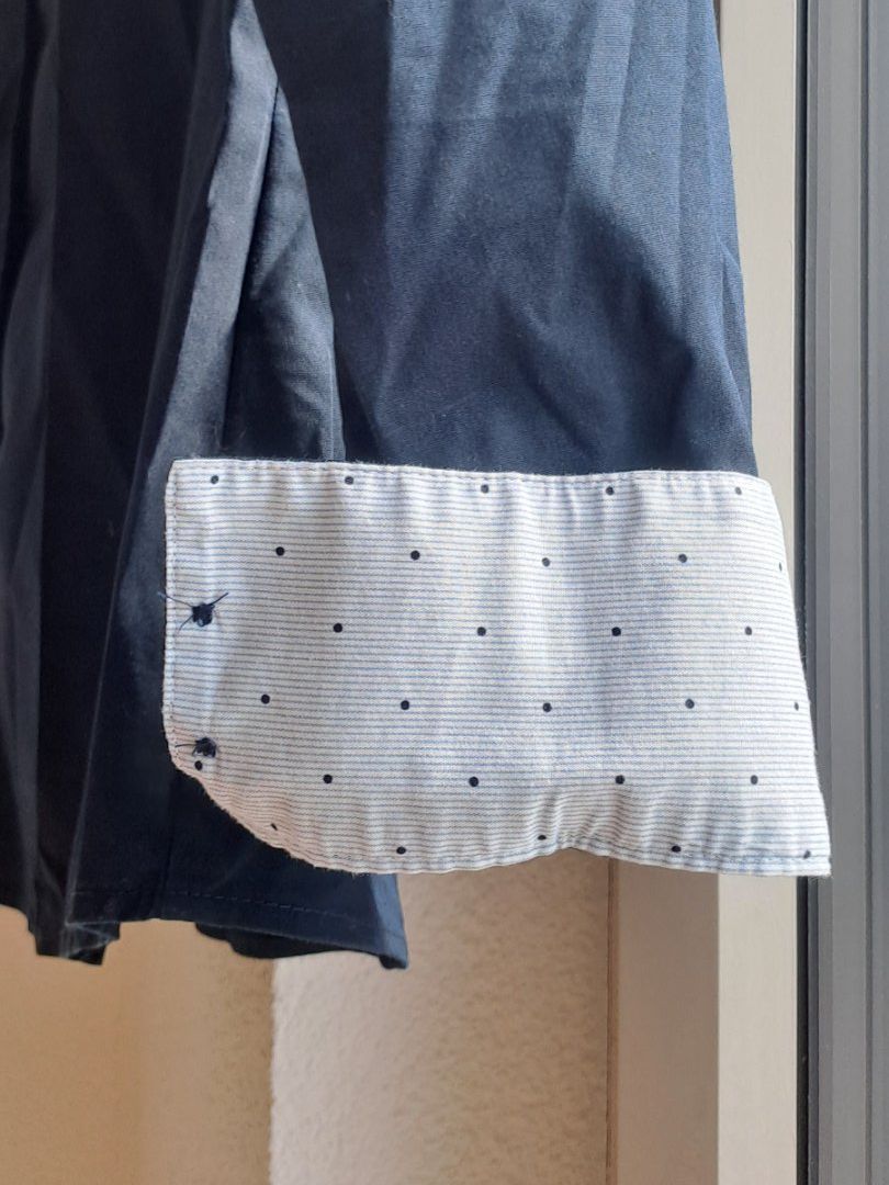 Camicette: Bluse Yessica (S) – Nuovo (secondo la descrizione) da Innertkirchen venduto da luk_pyl5 1