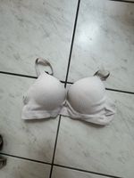 Reggiseno H&M tg 75C push-up 