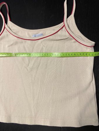 Top Gr. XL Teddy‘s. 100% Cotton