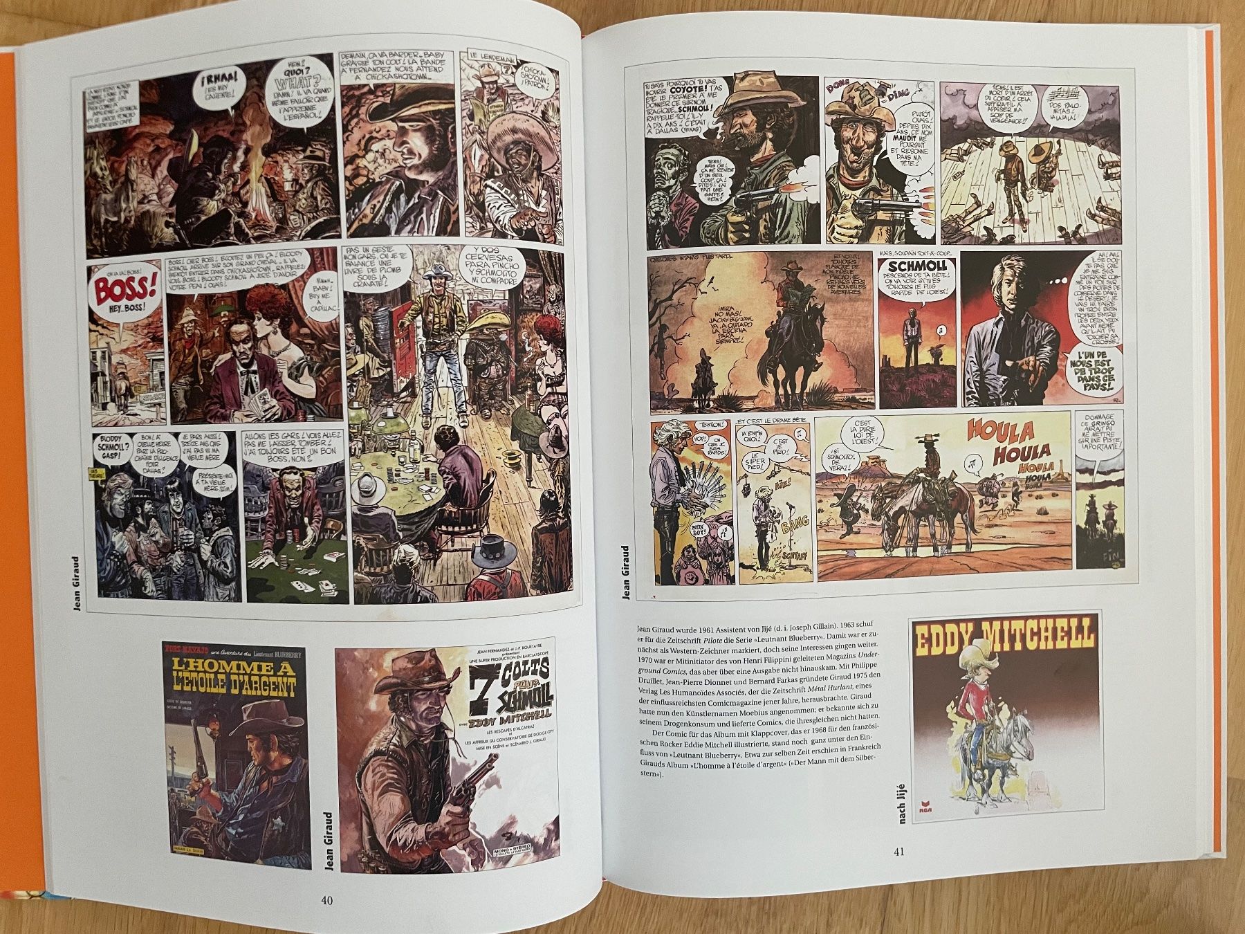 Libri: VINYL ! von Eckard Sackman – Nuovo (secondo la descrizione) da Stäfa venduto da Franquin 2