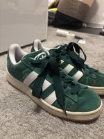 Adidas Campus Sneaker Grösse 42