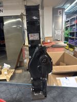 Stockwinde 1,5t