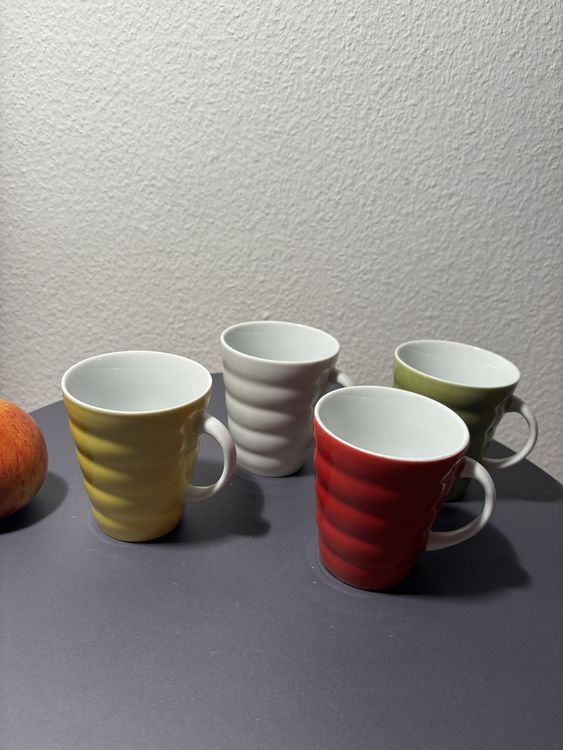 Gruseliger Clown Kopf - Handgeschnitzte Harz Statue Für Halloween