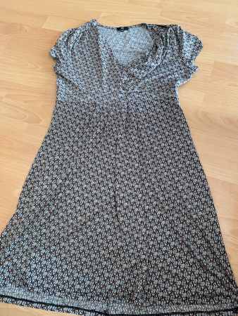 Jolie robe jaqueline Riu taille 42 EUR