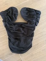 Corset