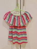 Sommershirt für Mädchen
