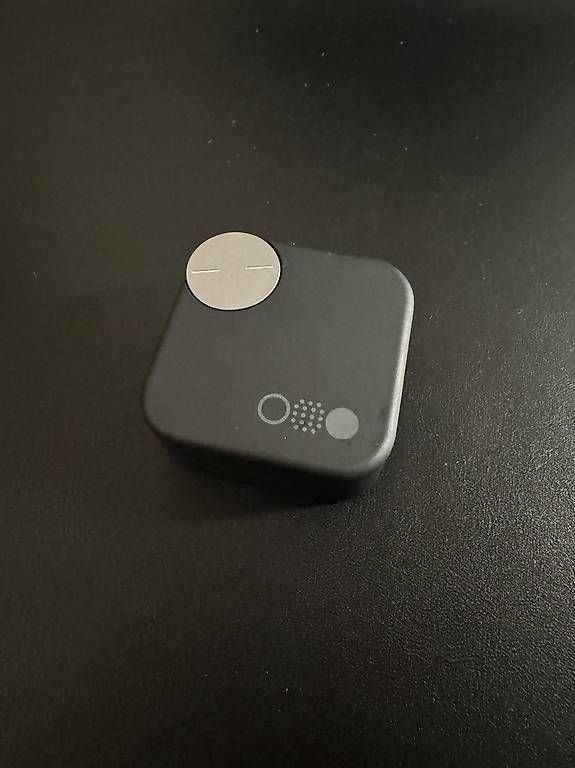 Telefoni cellulari / Smartphones: CMF Phone 2 Pro inkl. Hülle und Buds – Usato da Nuglar venduto da JuggDown 4