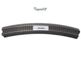 Märklin H0 24330 C-Gleis