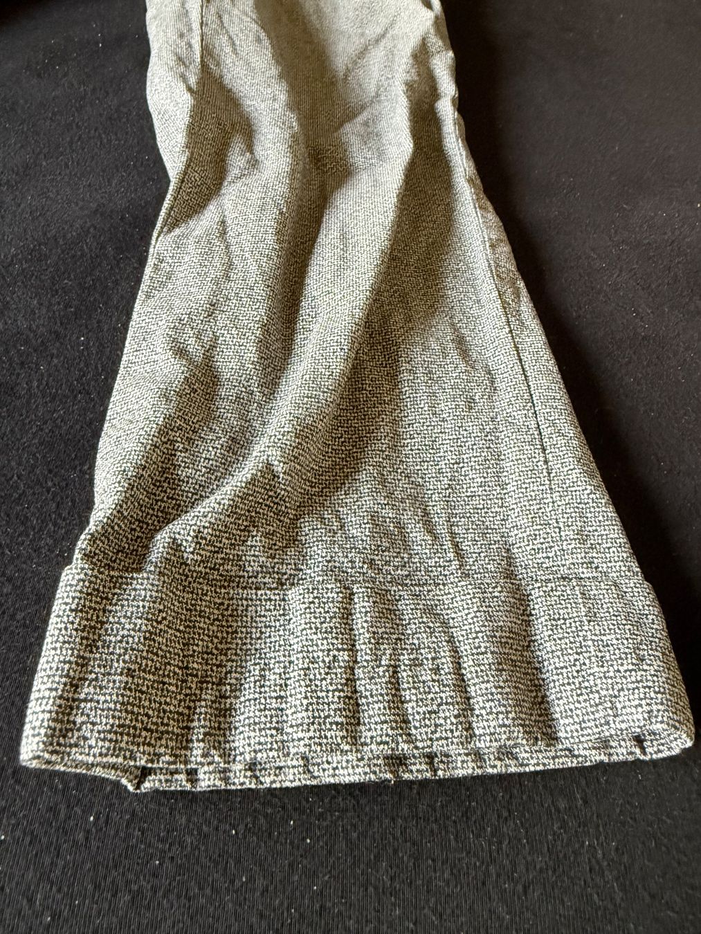 Mango Pantaloni: Männerhosen Mango – Usato da Buchs ZH venduto da anviesku 1