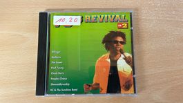 70s REVIVAL CD 2 - ok
