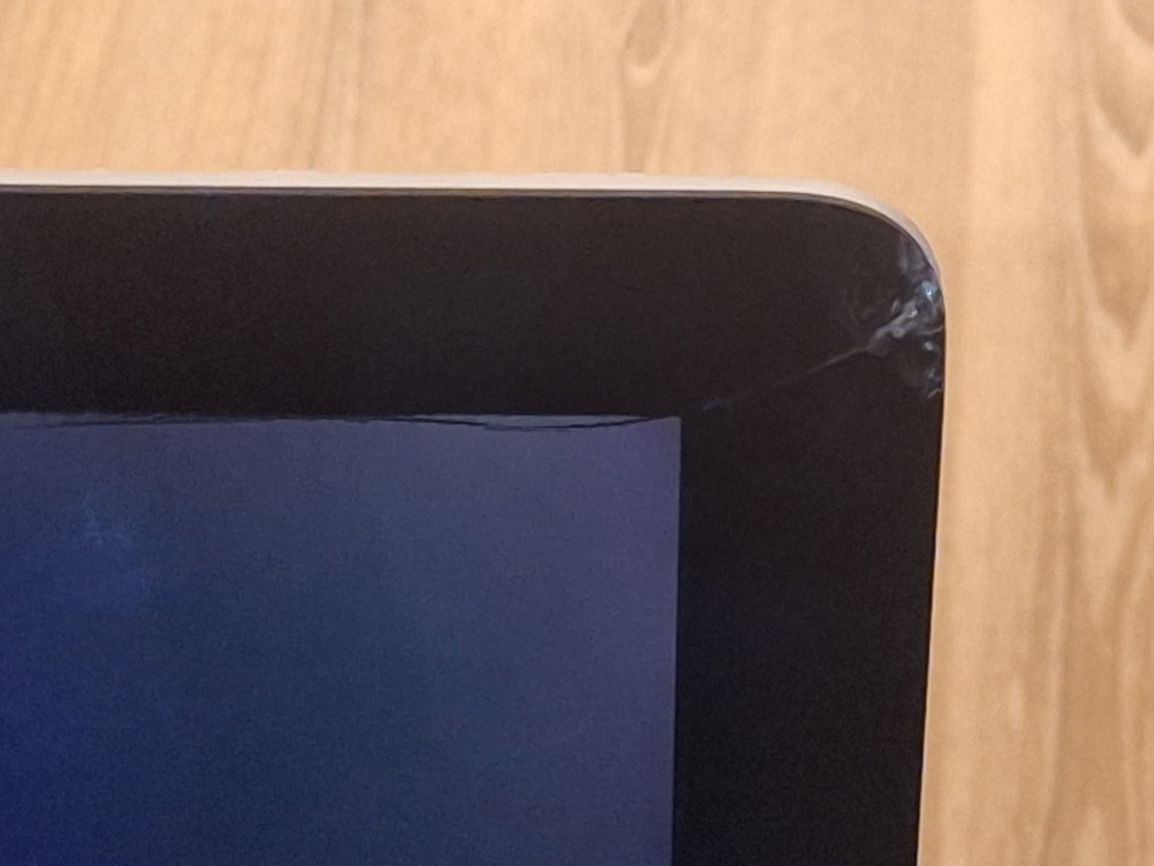 Apple PC: iMac ab 1 Fr.!! – Difettoso da Grüt (Gossau ZH) venduto da wisdomio7 1