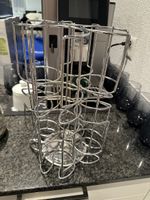 Tassimo Kapselständer