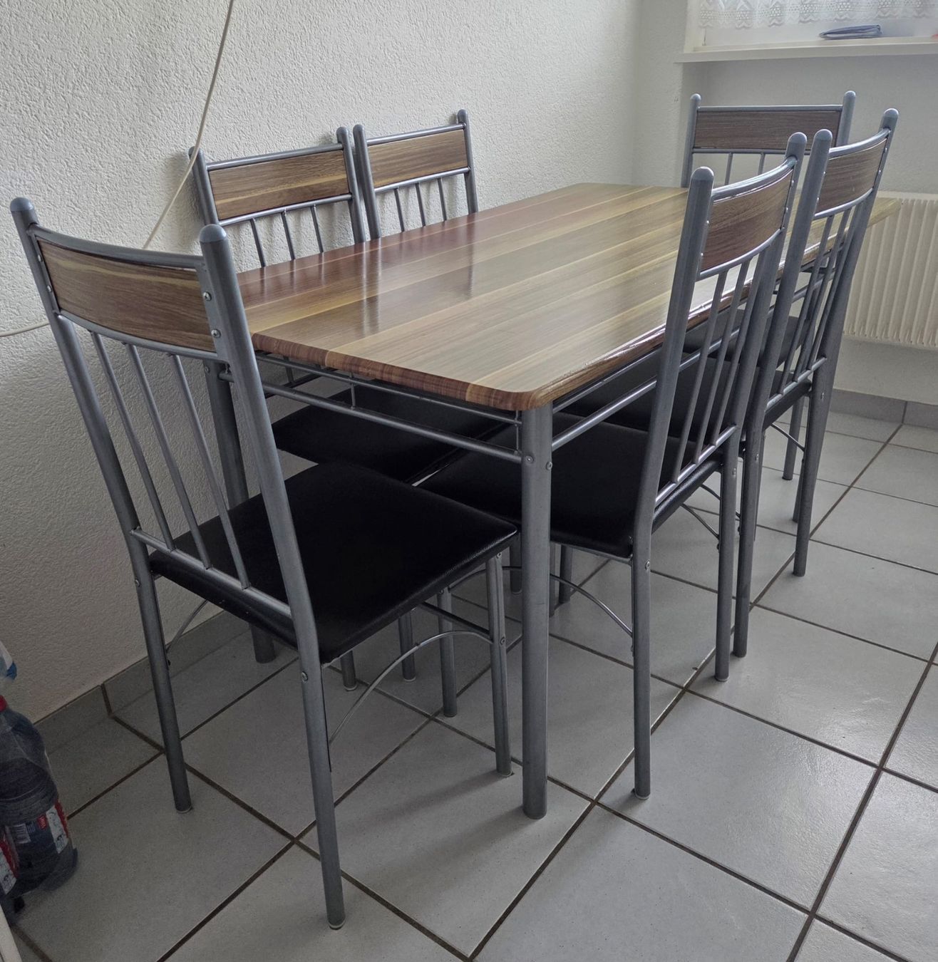 Schränke: Möbel – Gebraucht aus Gerlafingen von mar_bb77 2