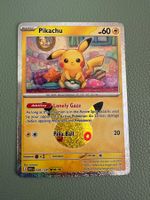 30th Celebration Pikachu (028/128) EN