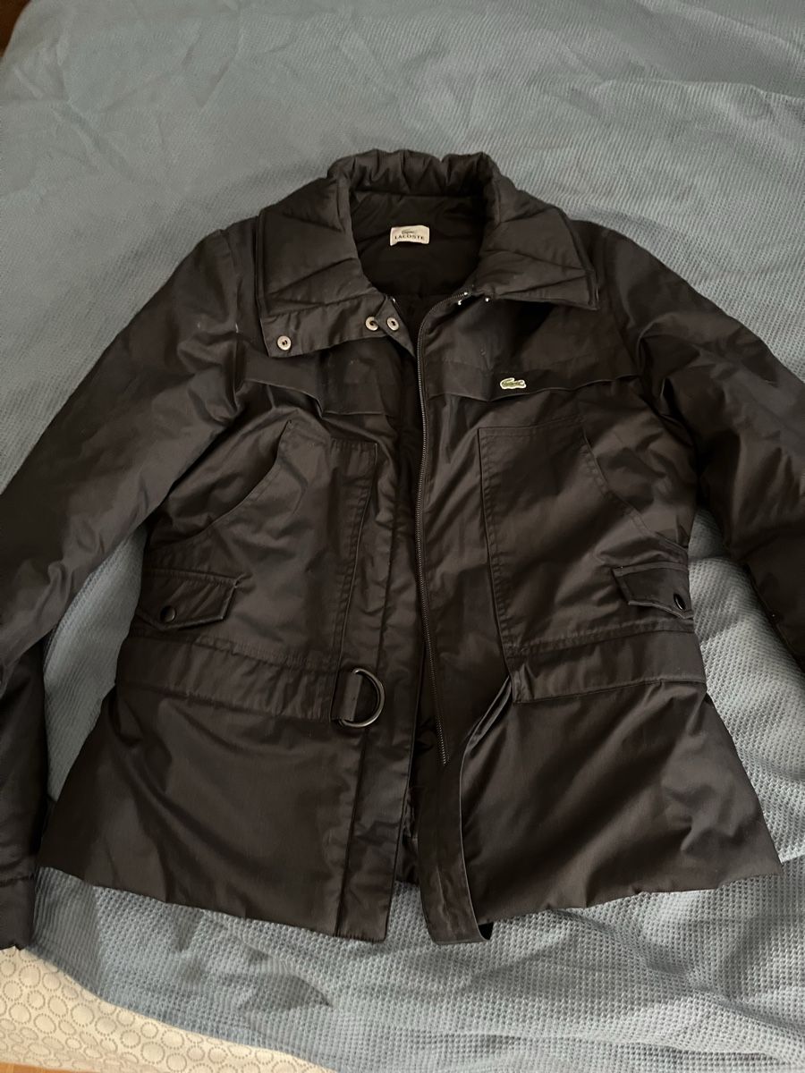 Jacken & Mäntel: Winterjacke Junge Größe 158/164 – Neu (gemäss Beschreibung) aus Adliswil von rossoelmare