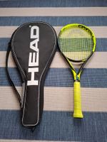Head Tennisschläger Xtreme light
