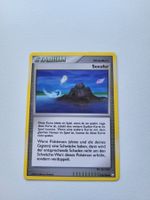 Seeufer (112/123) mit Selfe, Tobutz & Vesprit