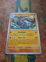 POKEMON  Donphan   H  SSP DE  103/191   KP150  2024